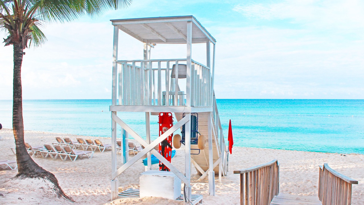 Photo of Others in Dominicus