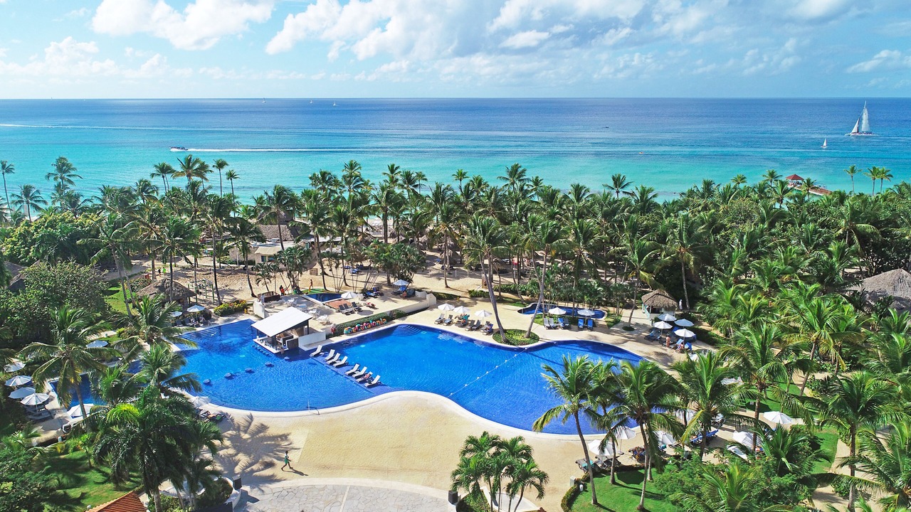 Photo of Outdoor in Dominicus