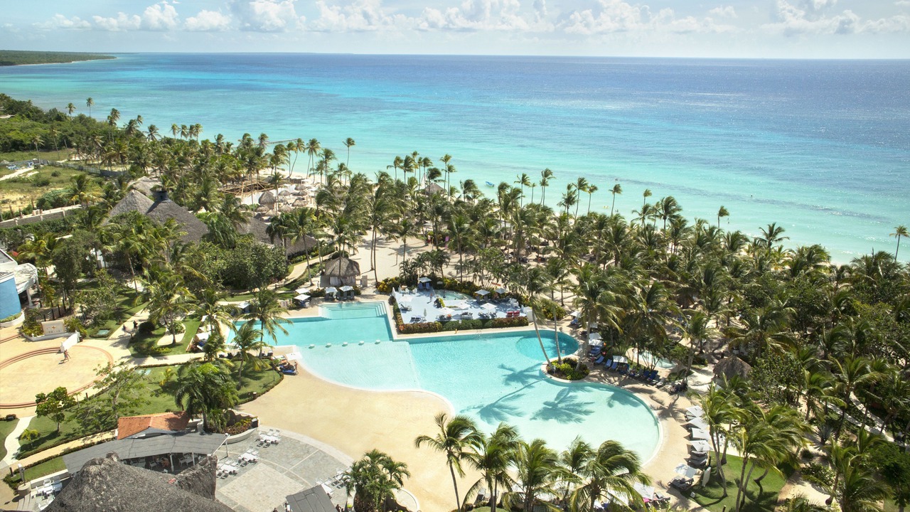 Photo of Outdoor in Dominicus