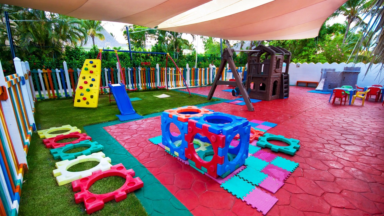 Photo of Outdoor in Dominicus