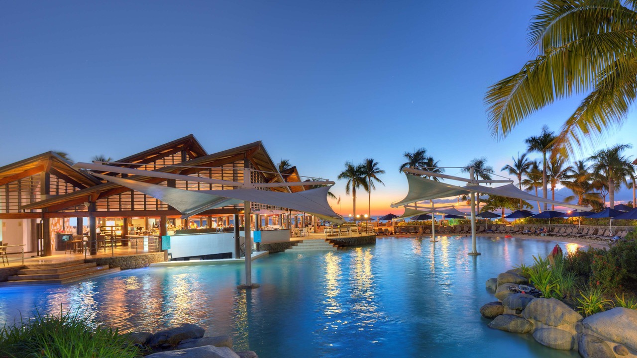Photo of Outdoor in Nadi