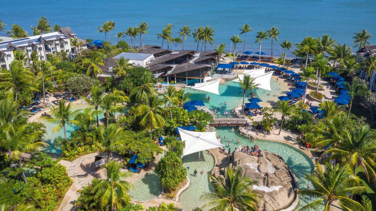 Photo of Outdoor in Nadi