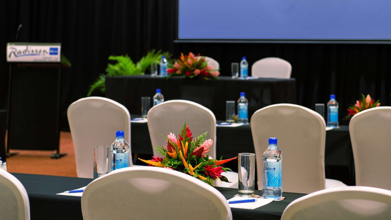 Photo of Others in Nadi