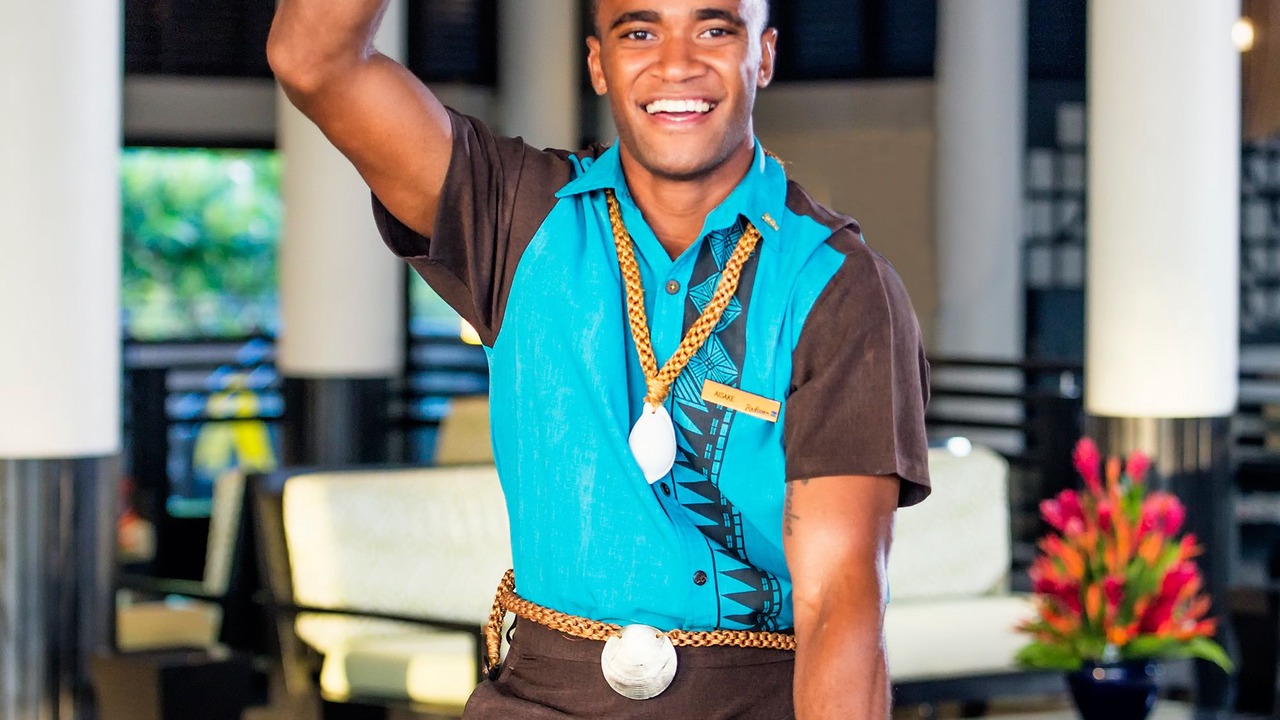 Photo of Others in Nadi
