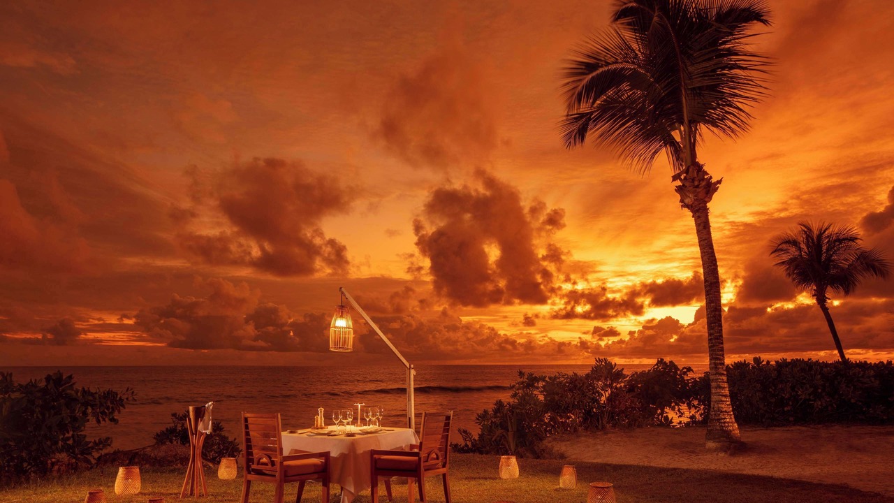 Photo of Others in Anse Boileau