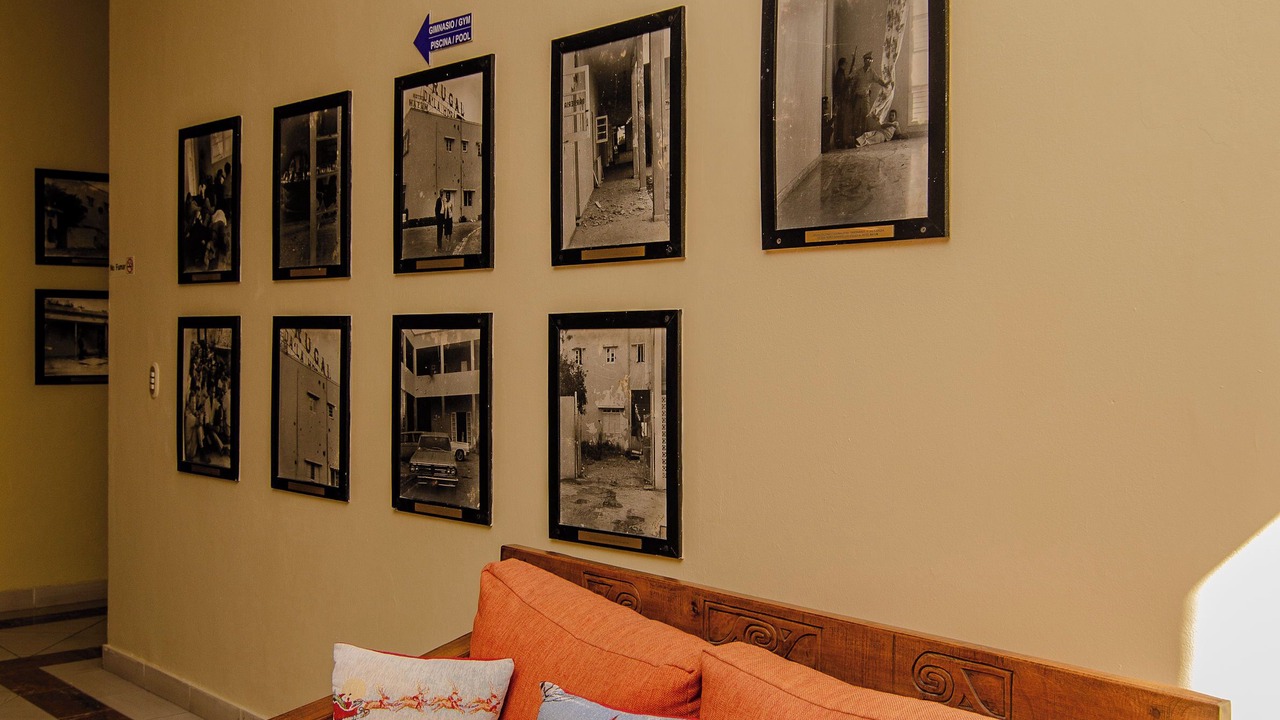 Photo of Others in Santiago Province