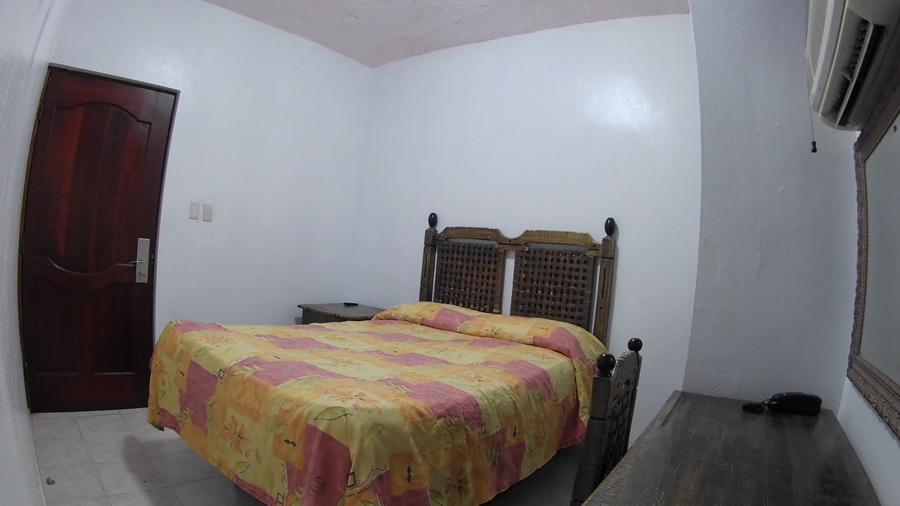 Photo of Bedroom in La Primavera
