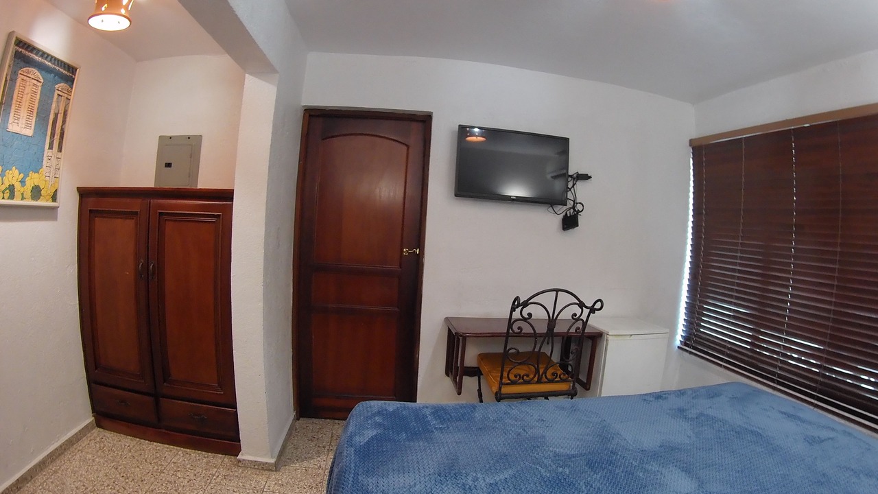 Photo of Bedroom in La Primavera