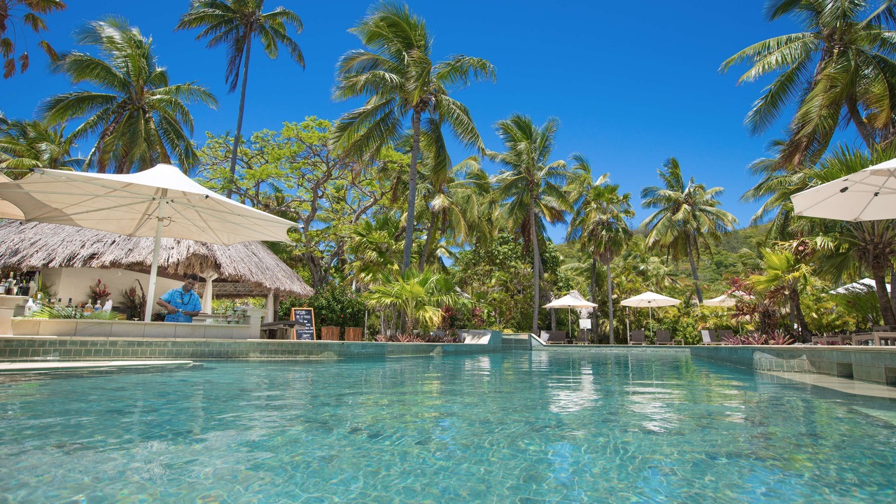 Photo of Outdoor in Castaway Island