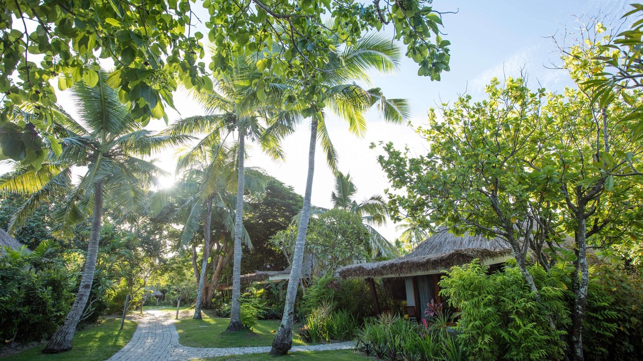 Photo of Outdoor in Castaway Island