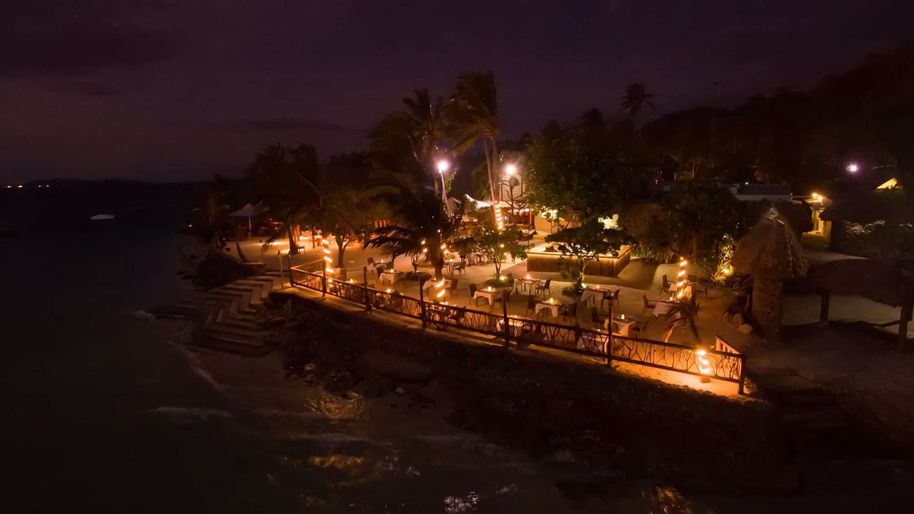 Photo of Others in Castaway Island