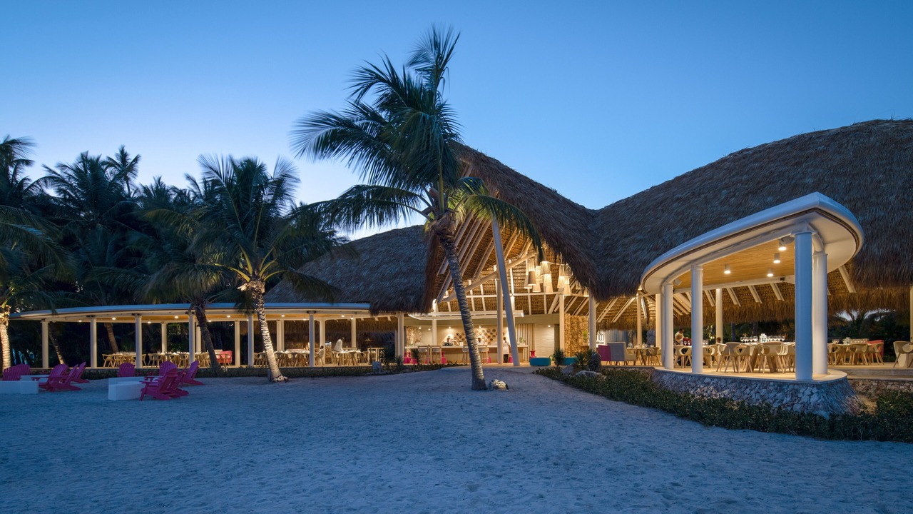 Photo of Others in Punta Cana