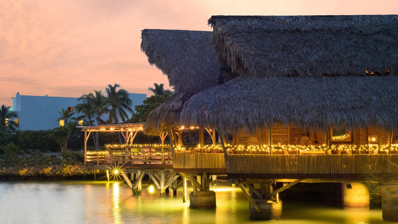 Photo of Others in Punta Cana