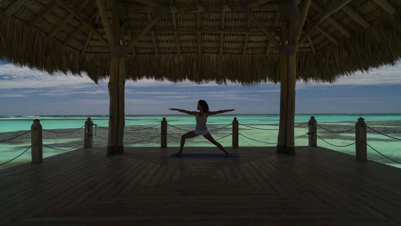 Photo of Outdoor in Punta Cana