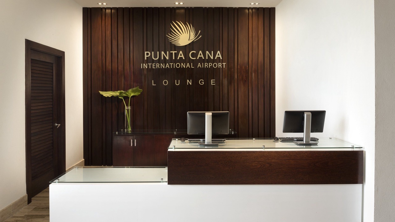 Photo of Outdoor in Punta Cana