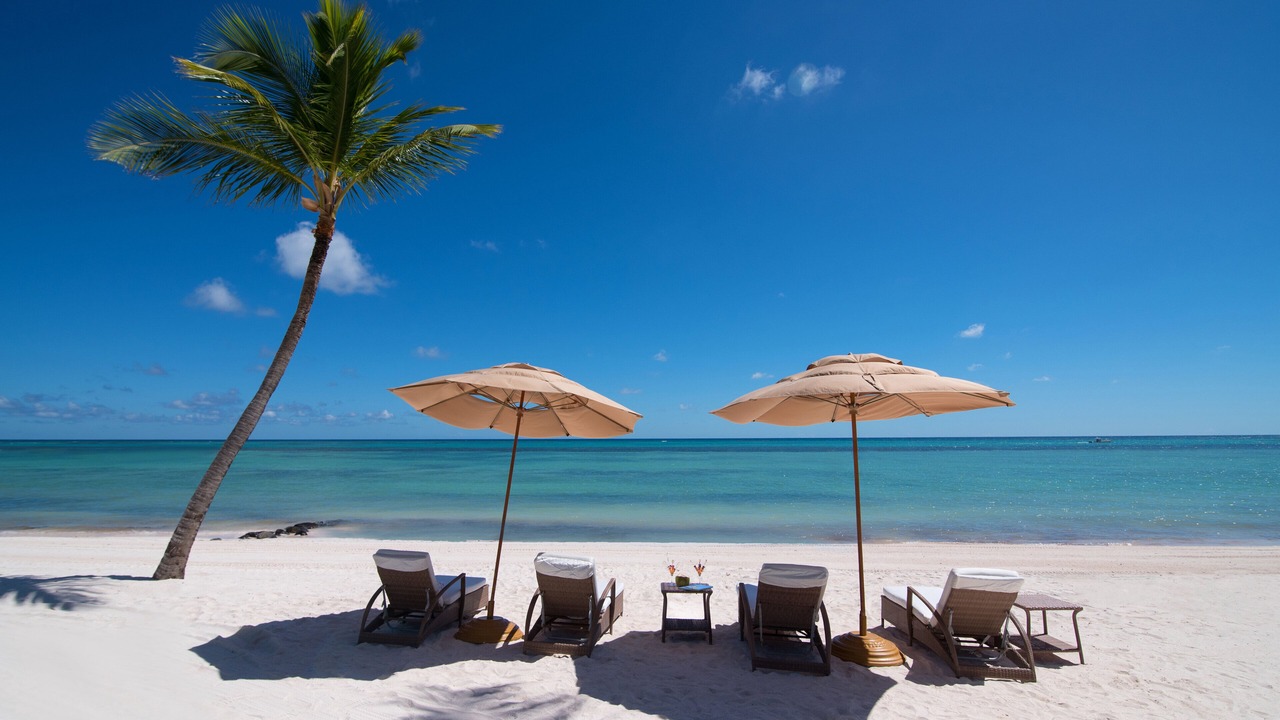 Photo of Others in Punta Cana