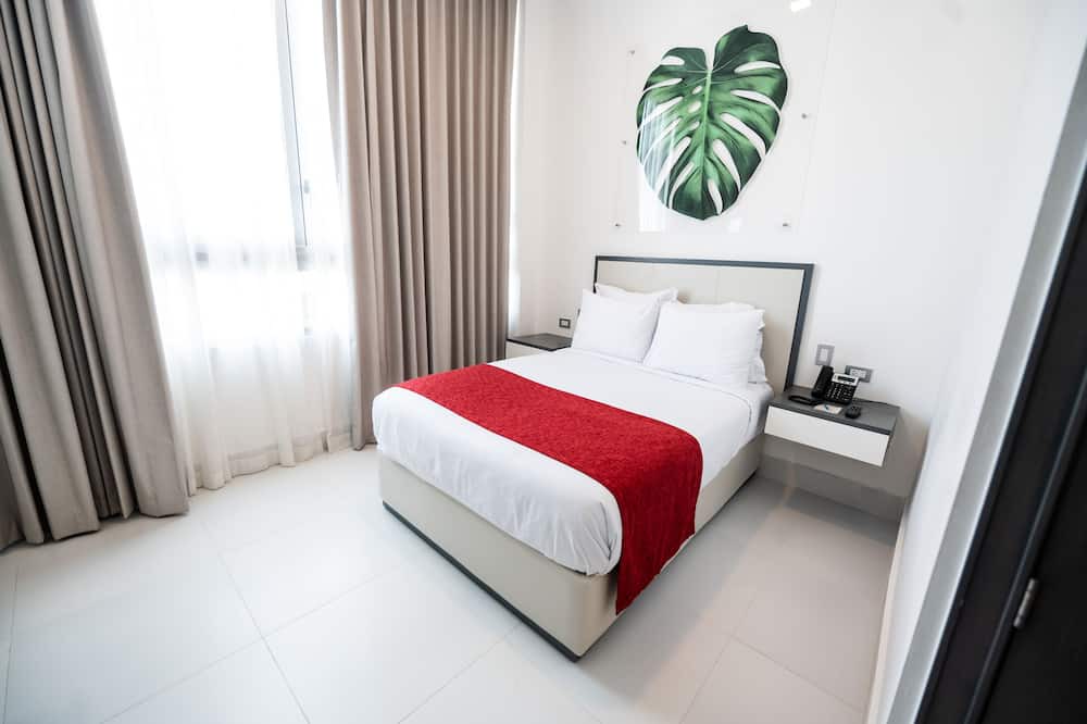 Photo of Bedroom in San Anton