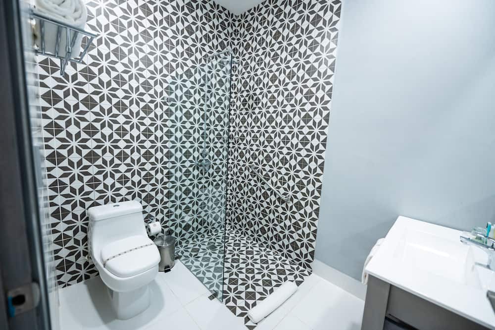 Photo of Bathroom in San Anton