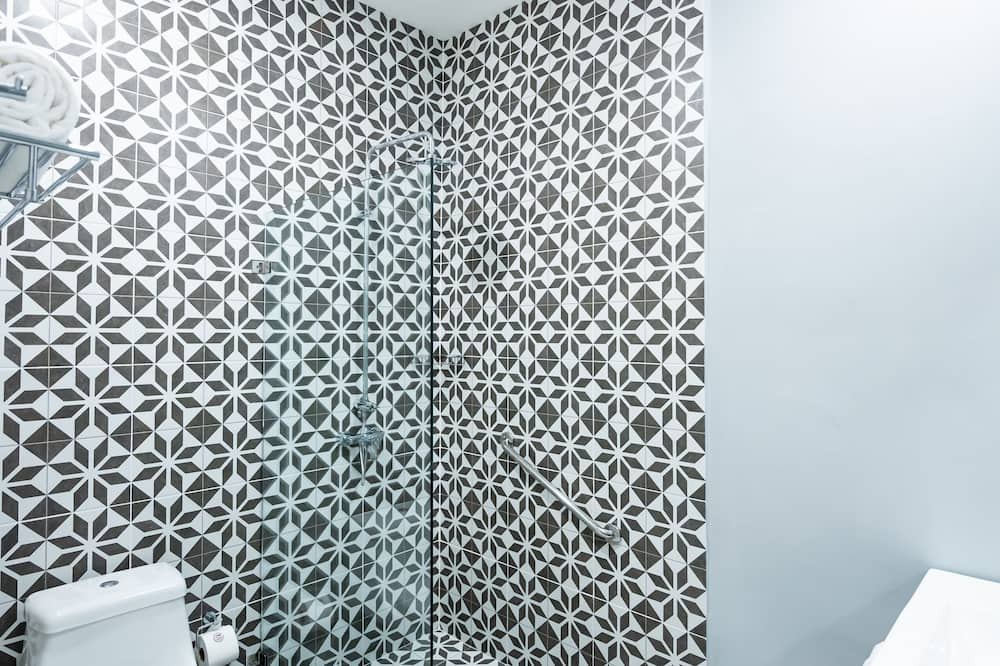 Photo of Bathroom in San Anton