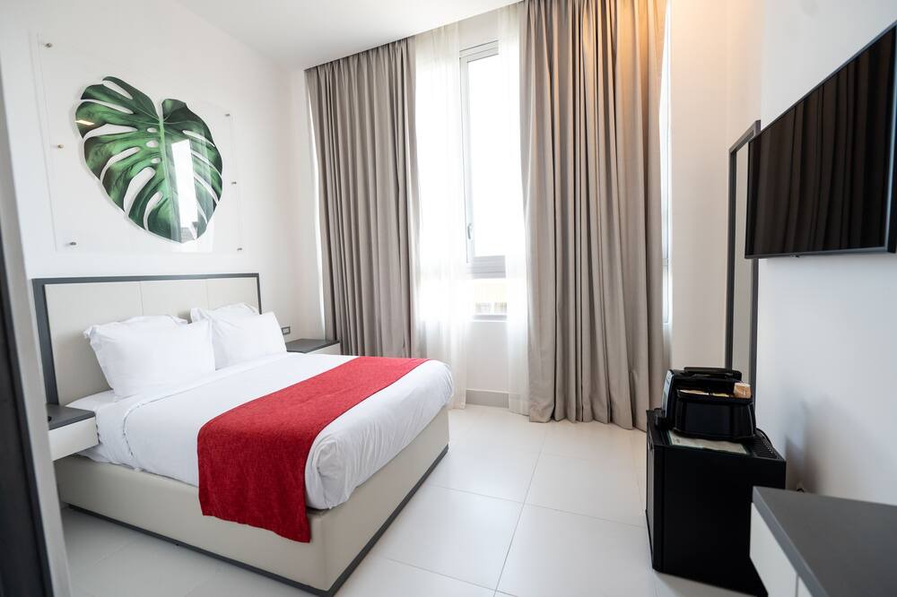 Photo of Bedroom in San Anton
