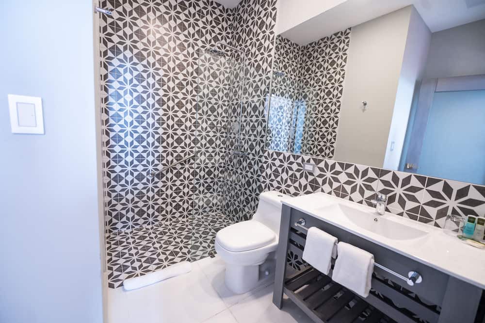 Photo of Bathroom in San Anton