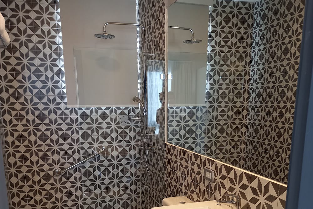 Photo of Bathroom in San Anton