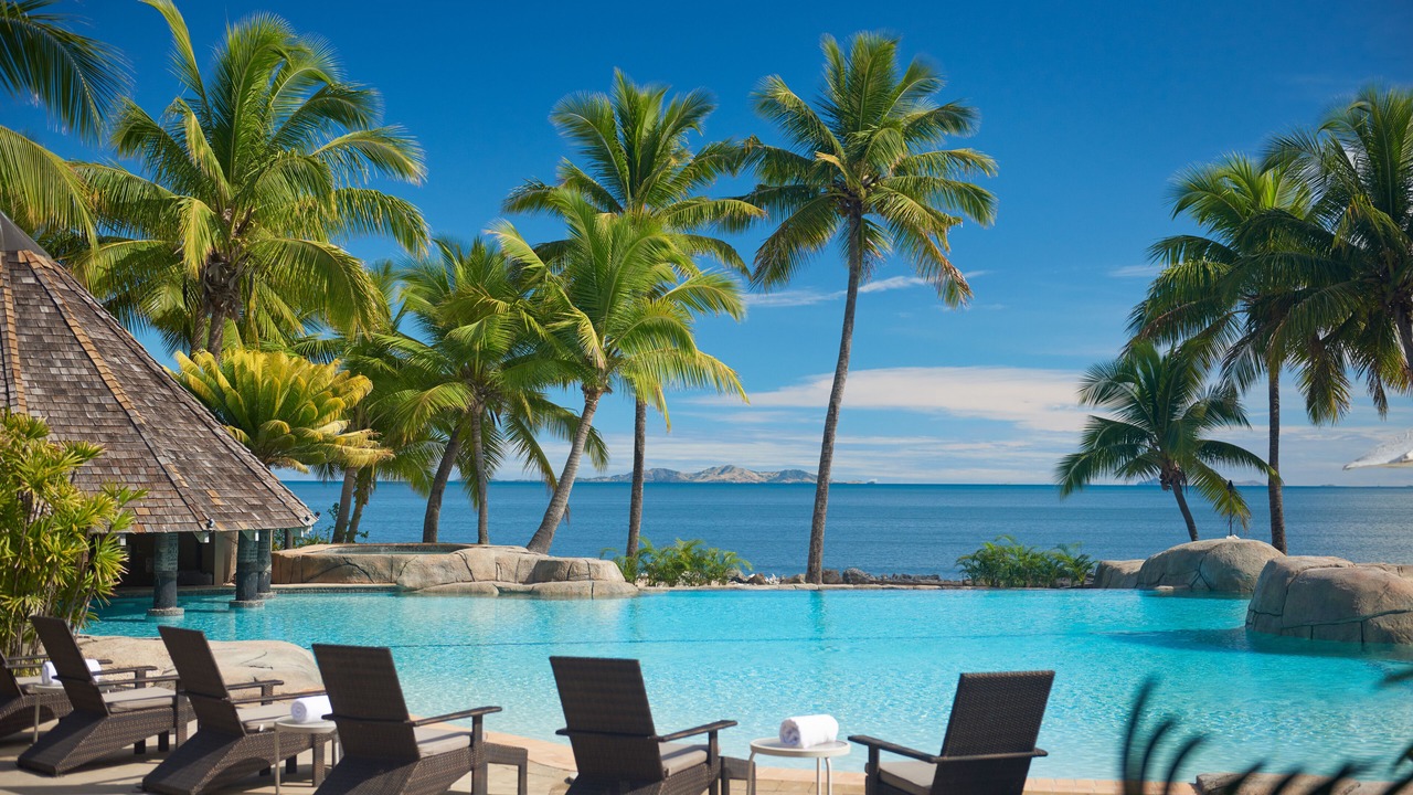 Photo of Outdoor in Sonaisali Island