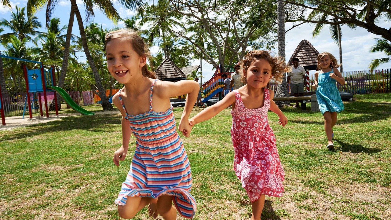 Photo of Others in Sonaisali Island