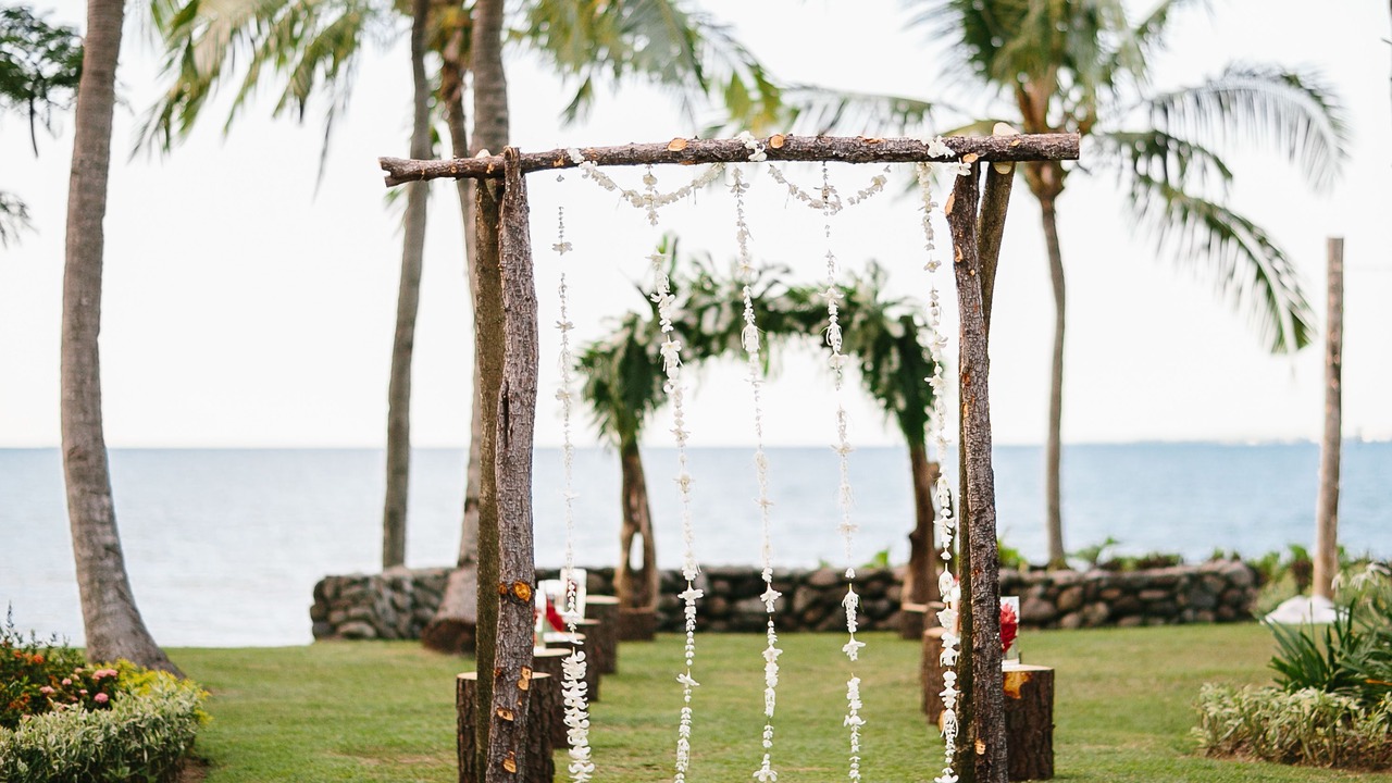 Photo of Outdoor in Nadi