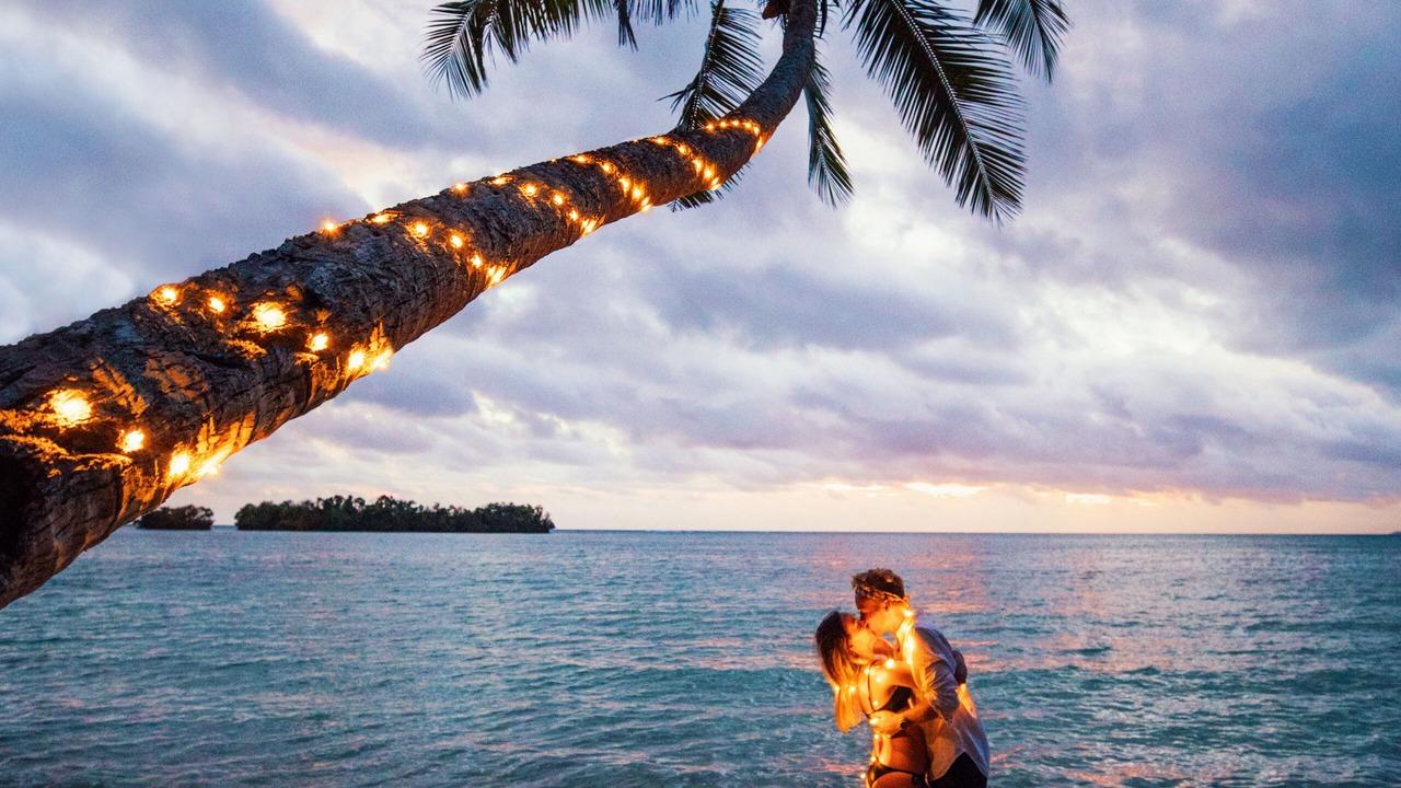 Photo of Outdoor in Savusavu