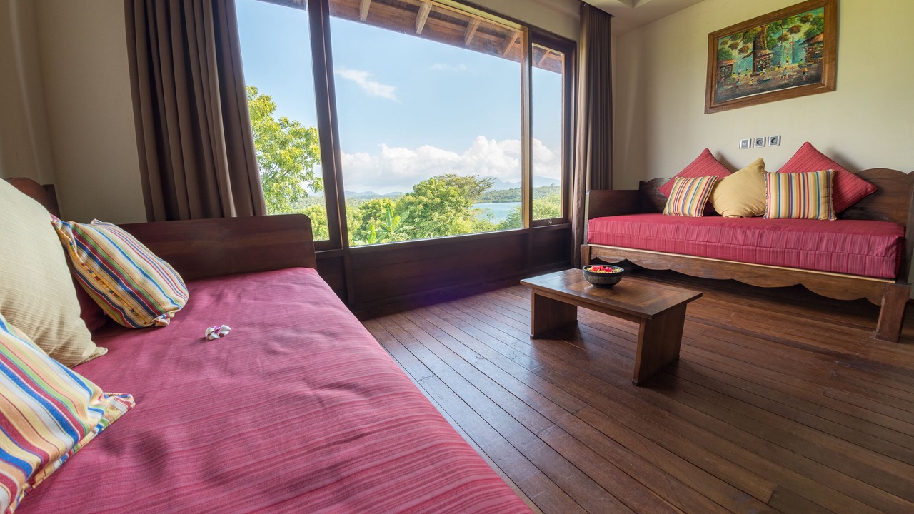 Photo of Bedroom in Pejarakan