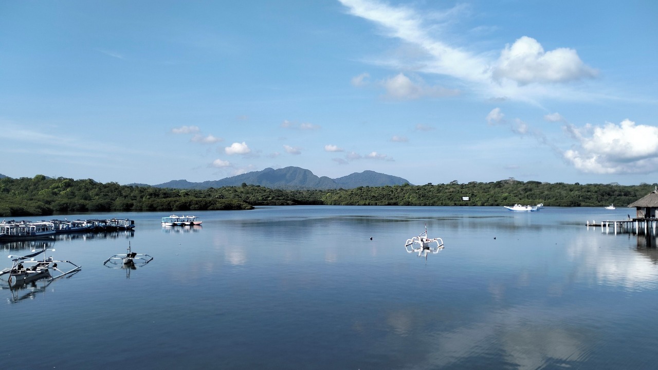 Photo of Outdoor in Pejarakan