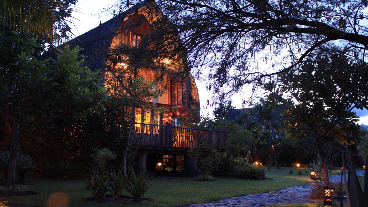 Photo of Outdoor in Pejarakan