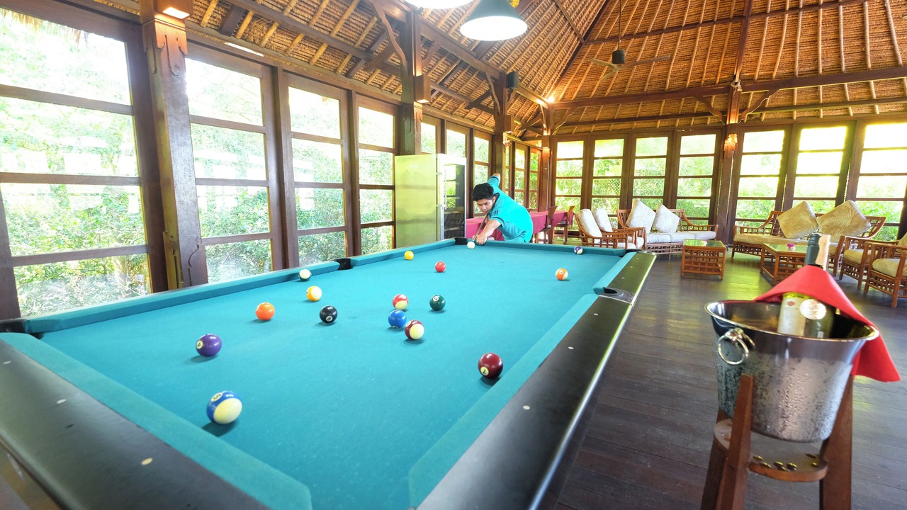Photo of Bedroom in Pejarakan