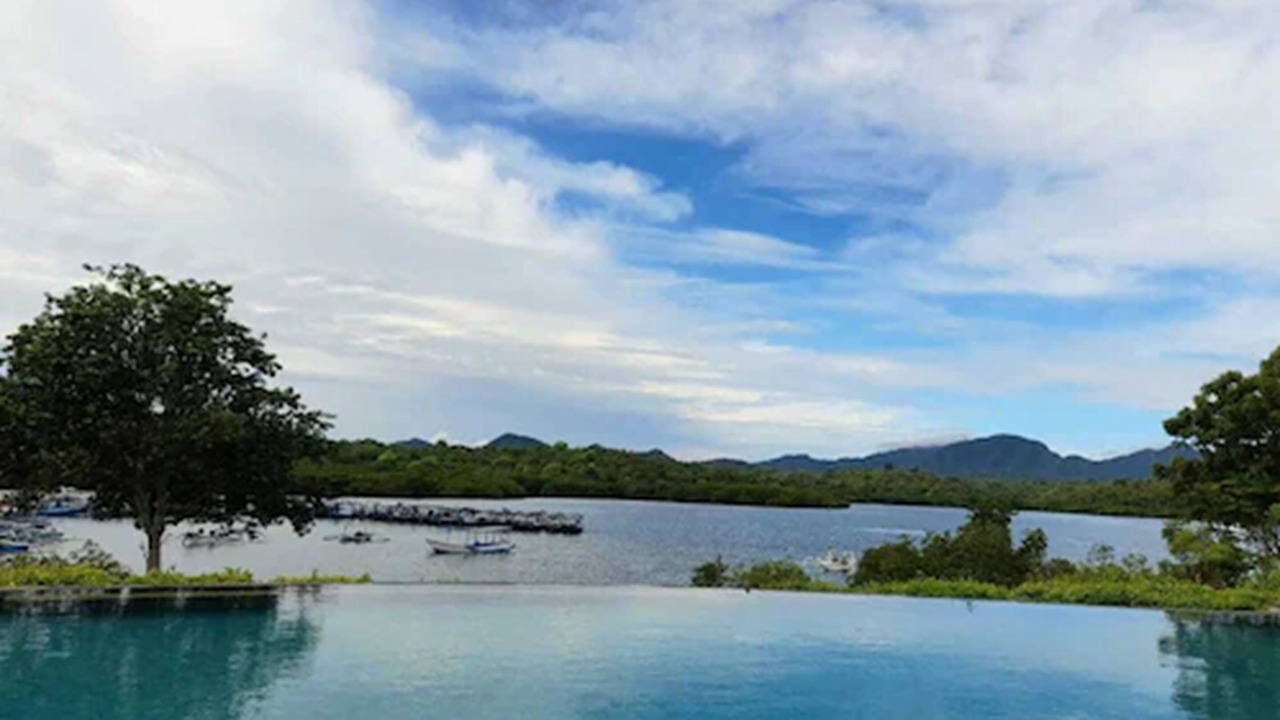 Photo of Outdoor in Pejarakan