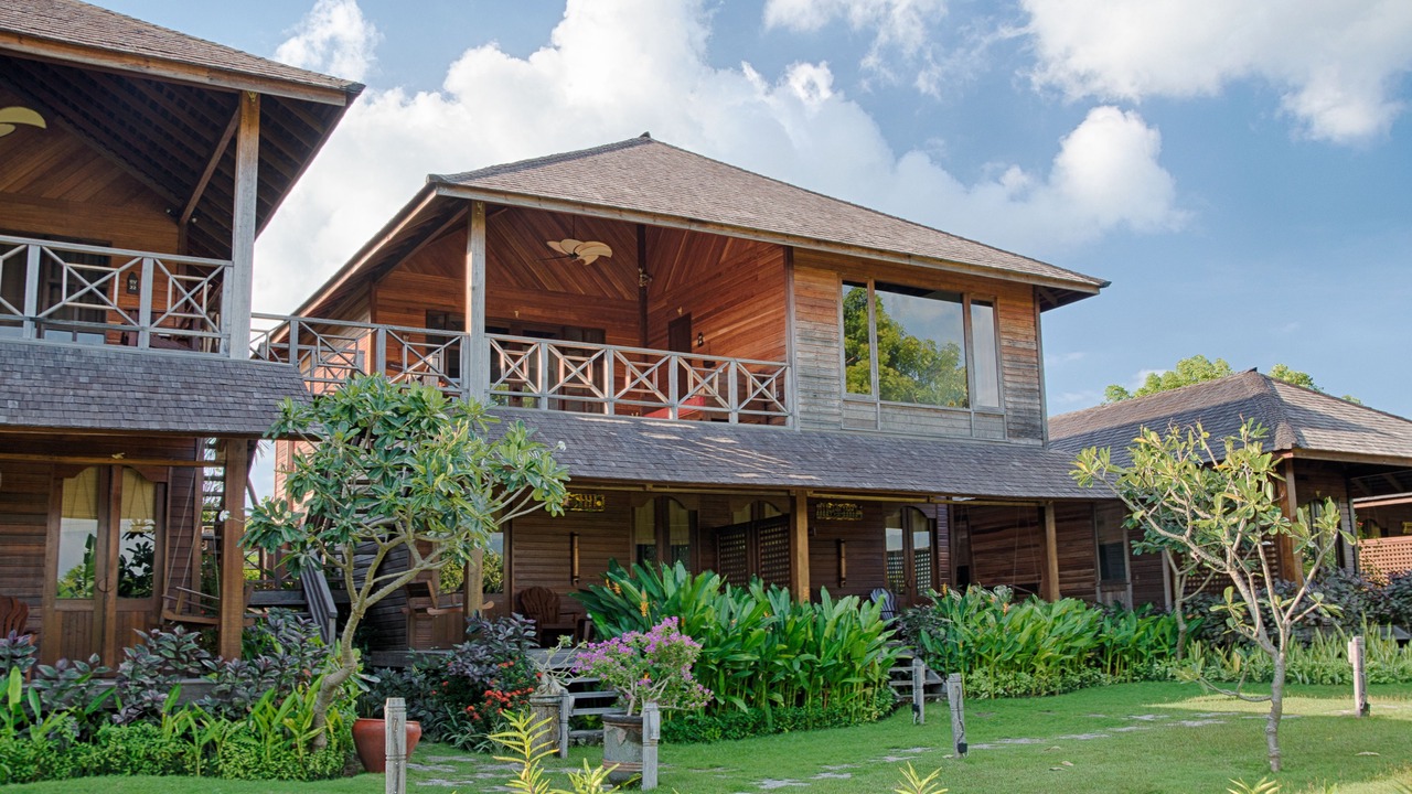 Photo of Outdoor in Pejarakan