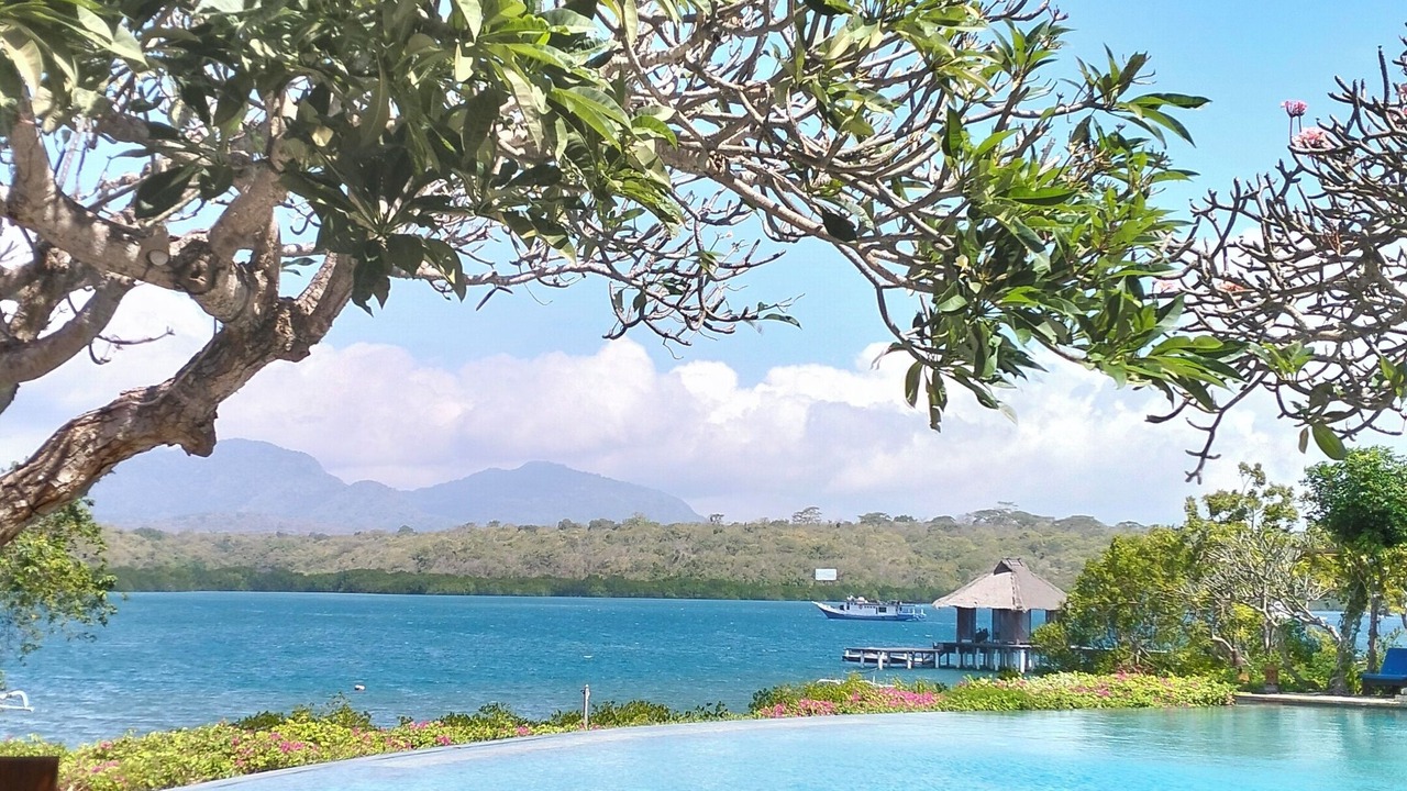 Photo of Outdoor in Pejarakan