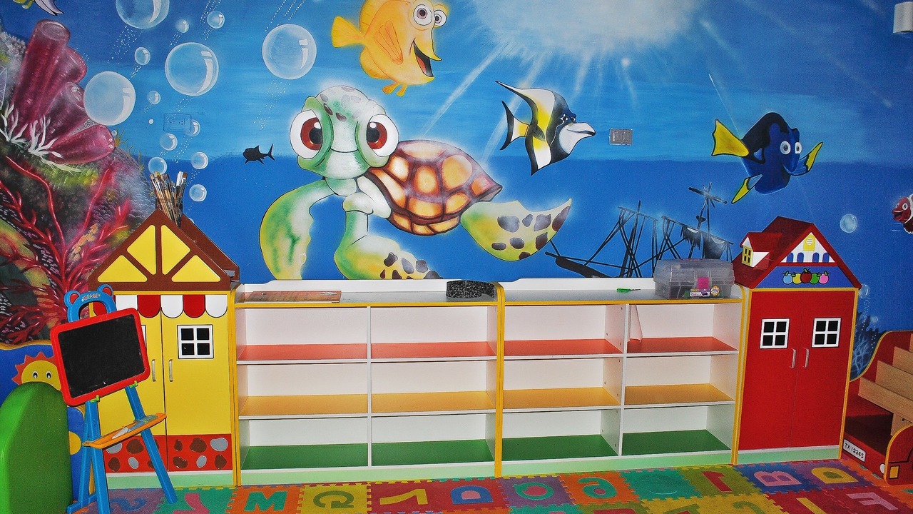 Photo of Outdoor in El Cortecito