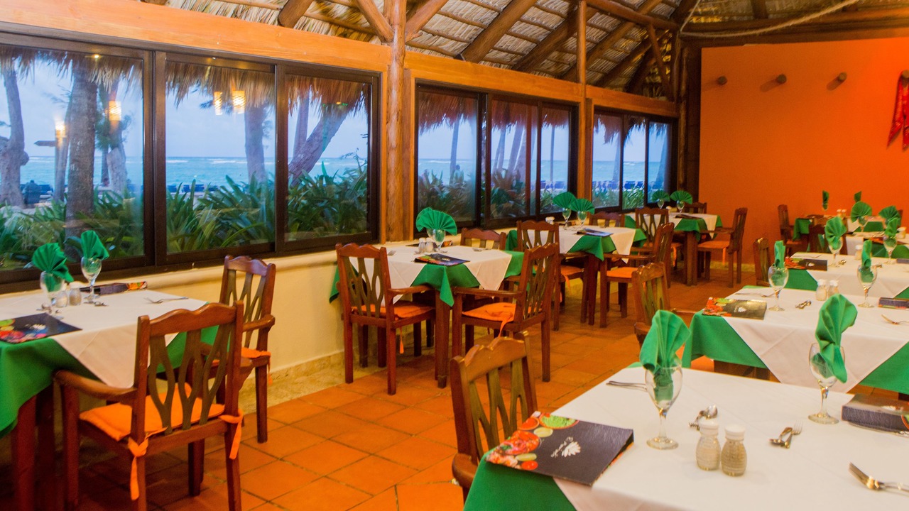 Photo of Others in El Cortecito