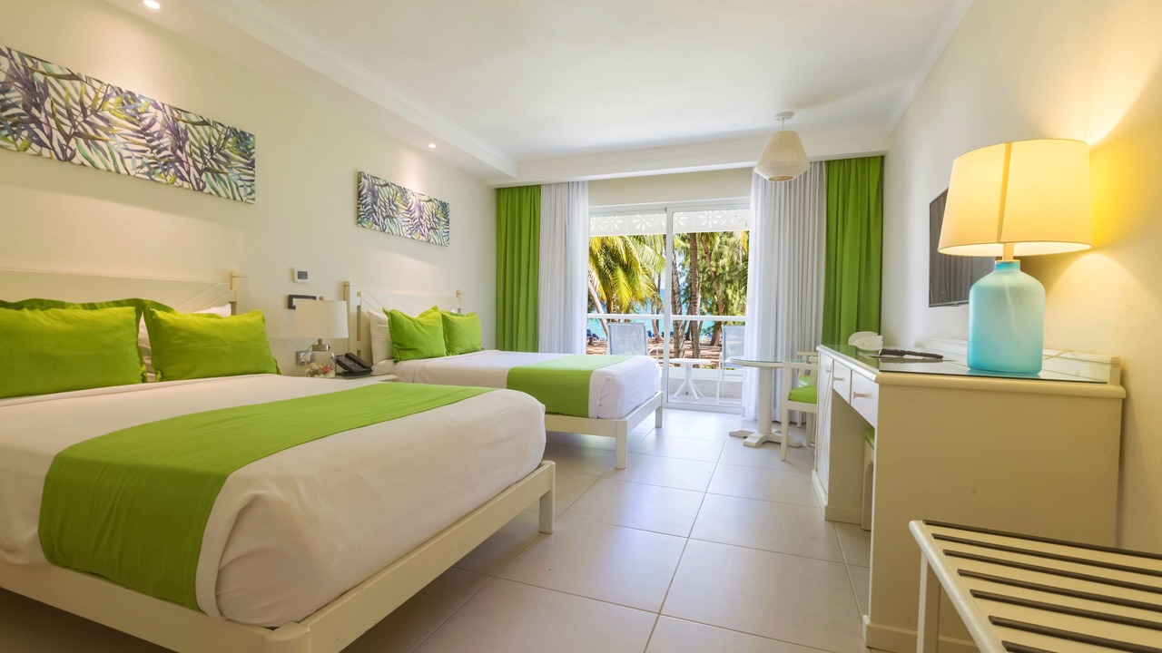 Photo of Bedroom in El Cortecito