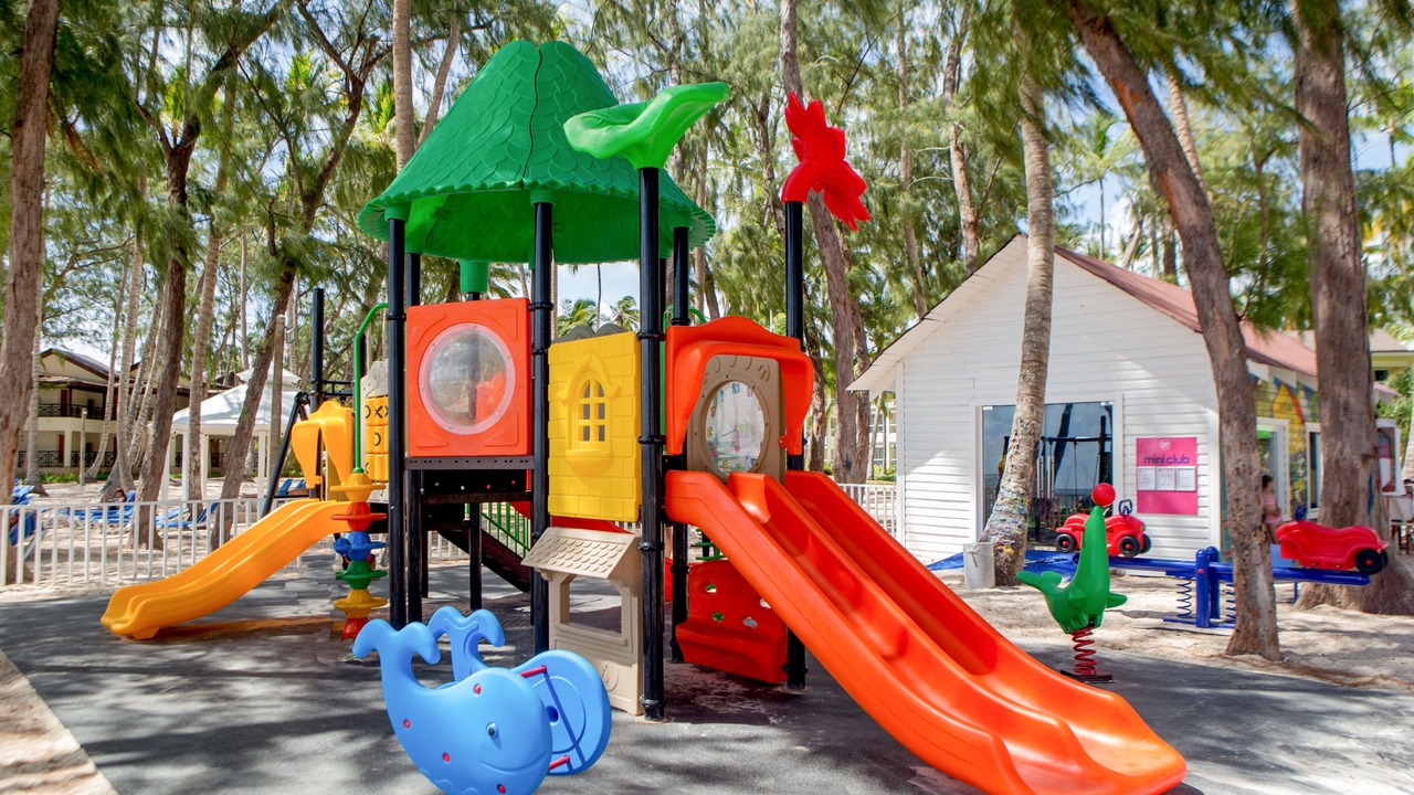 Photo of Outdoor in El Cortecito