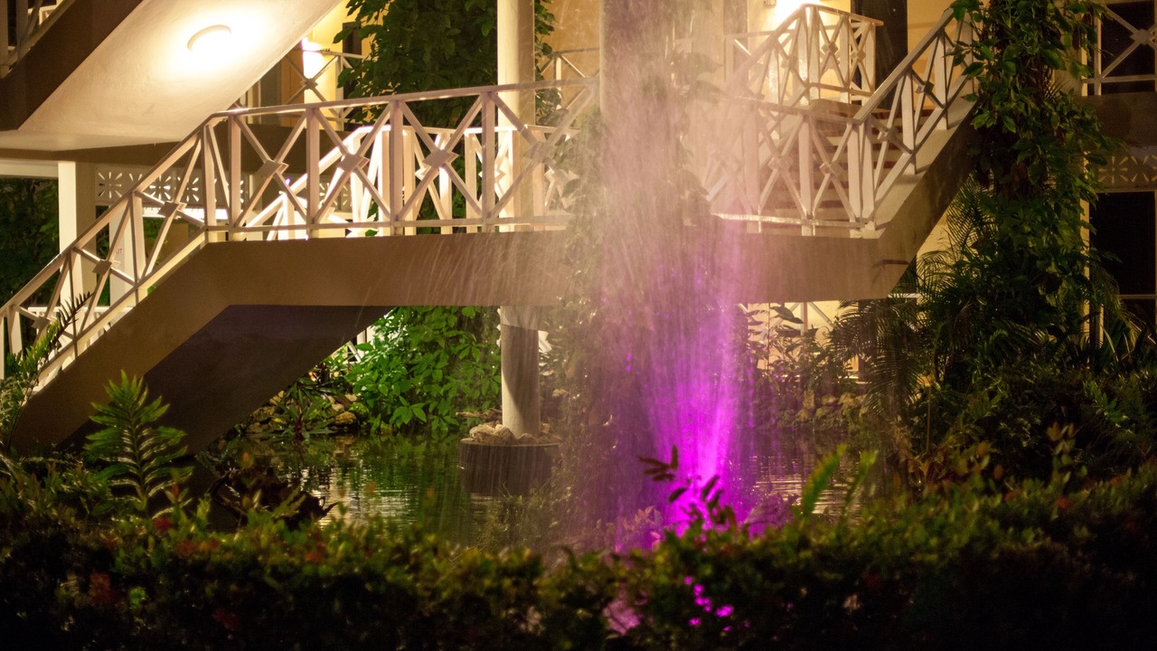 Photo of Outdoor in El Cortecito