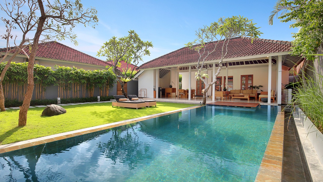 Photo of Outdoor in Drupadi
