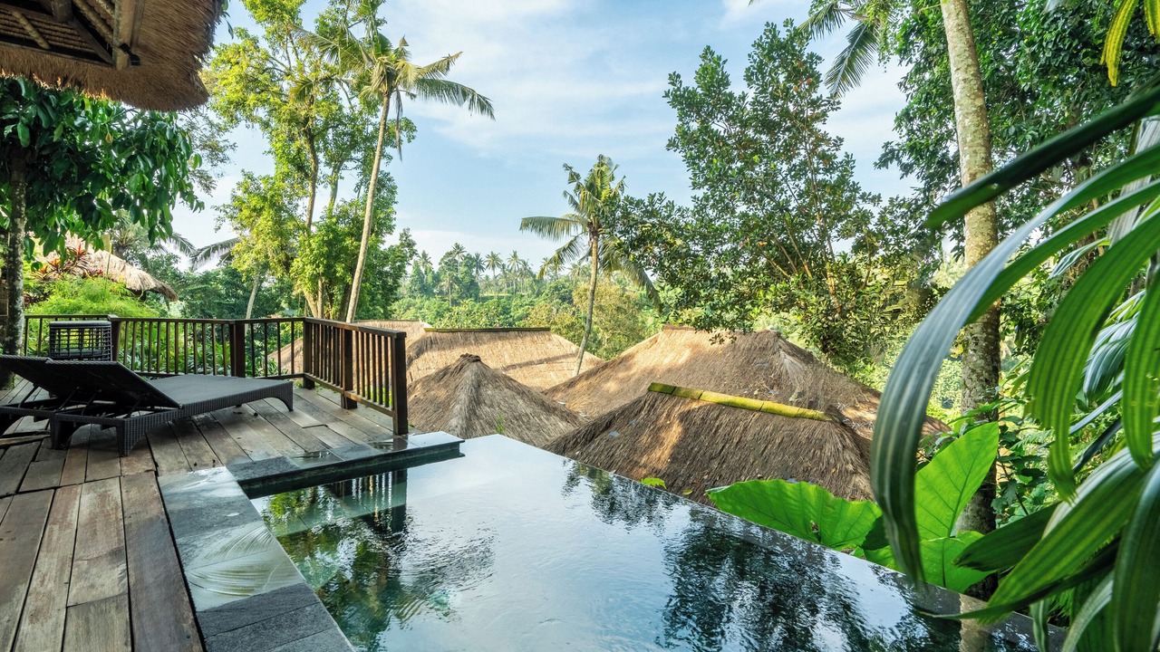 Photo of Outdoor in Petulu