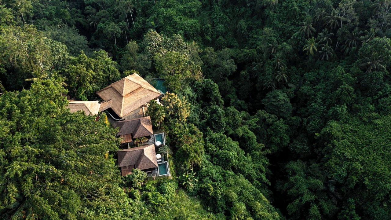 Photo of Outdoor in Petulu