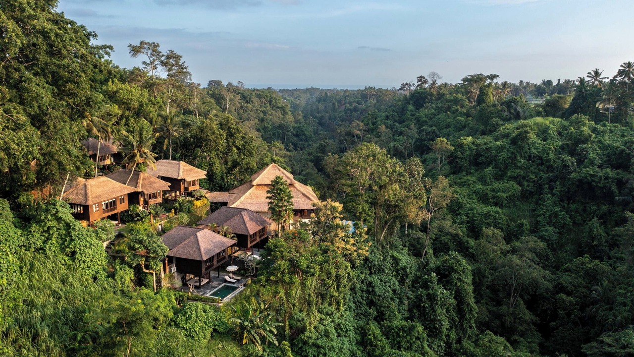 Photo of Outdoor in Petulu
