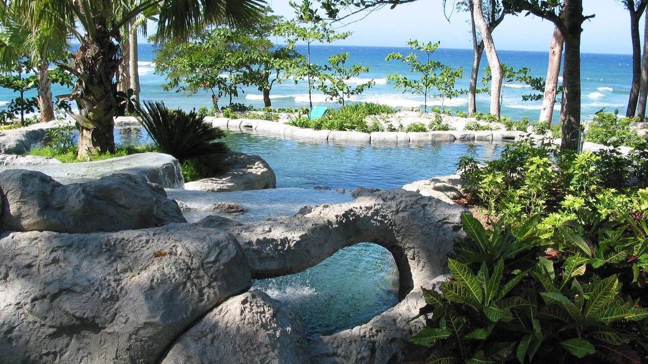 Photo of Outdoor in Cabarete