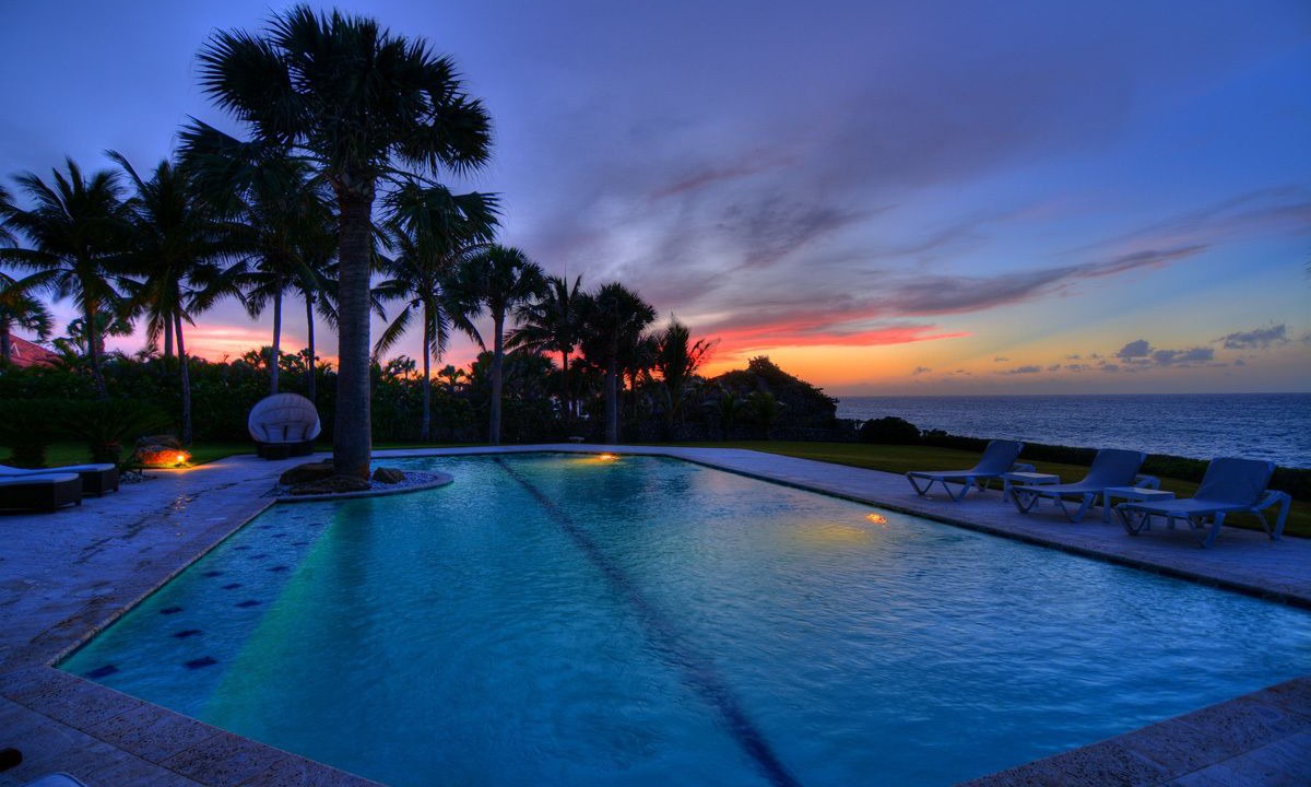 Photo of Outdoor in Cabarete