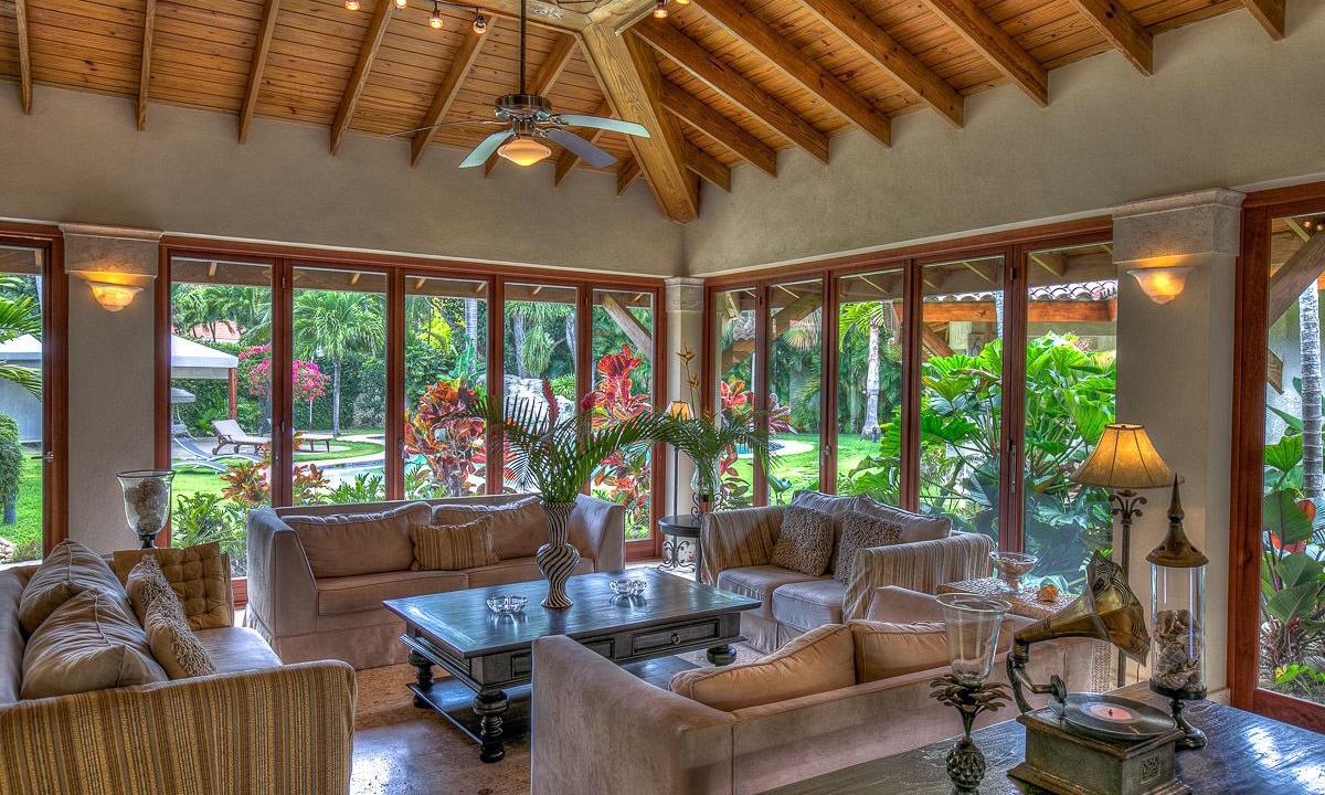 Photo of Bedroom in Cabarete