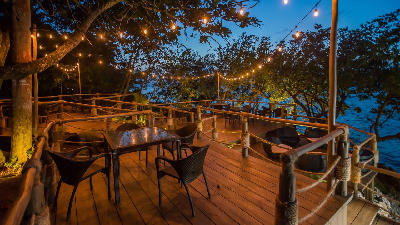 Photo of Others in Cabarete